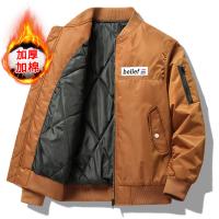 cms/erpbt/backend/web/uploads/erp/collection/images/Men Clothes/QIWENXIN/EN429265/img_b/EN429265_img_b_1